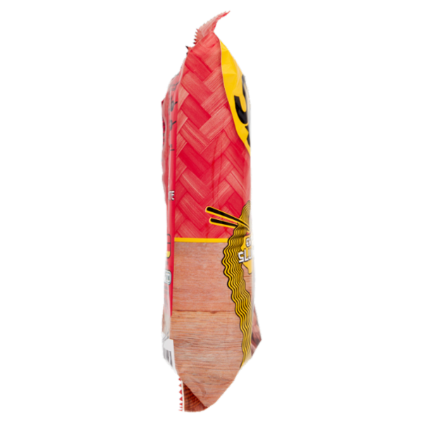 Saikebon Noodles Manzo 79 g