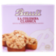 Bauli la Colomba Classica 1 kg