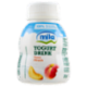 mila Yogurt Drink Pesca 200 g