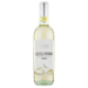 Gran Picco Castelli Romani DOC Bianco 75 cl