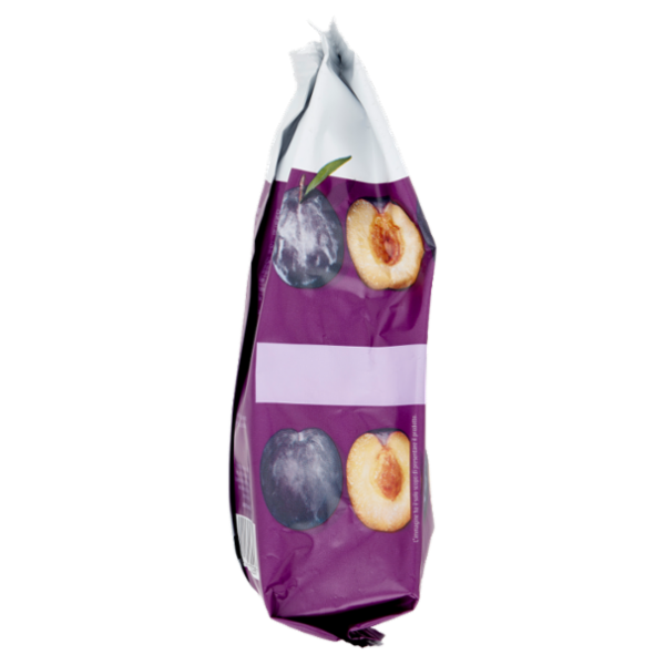 Consilia Prugne Secche Extra Large con Nocciolo 500 g