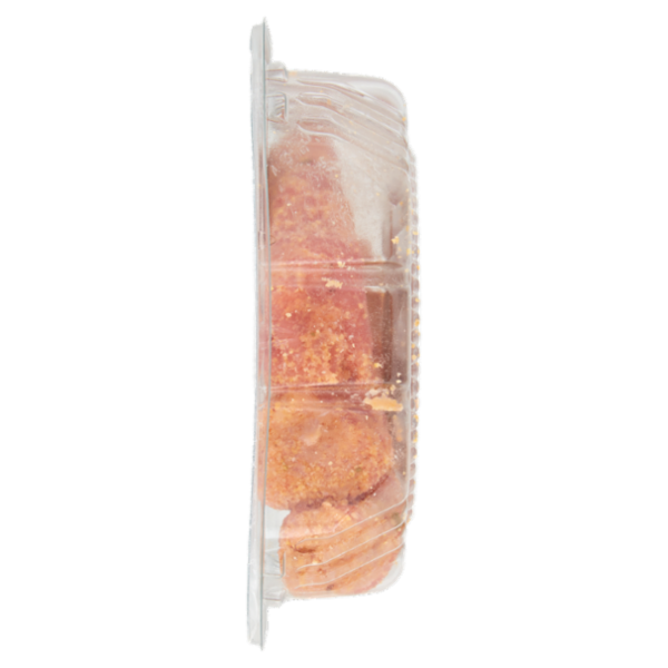 Fiorani Bombette al Bacon 300 g