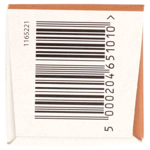 Glade Touch&Fresh Ricarica, Profumatore per Ambienti, Fragranza Sensual Sandalwood & Jasmine 10ml