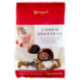 Vergani Le Specialità Choco Gianduia Praline di Cioccolato Fondente 175 g