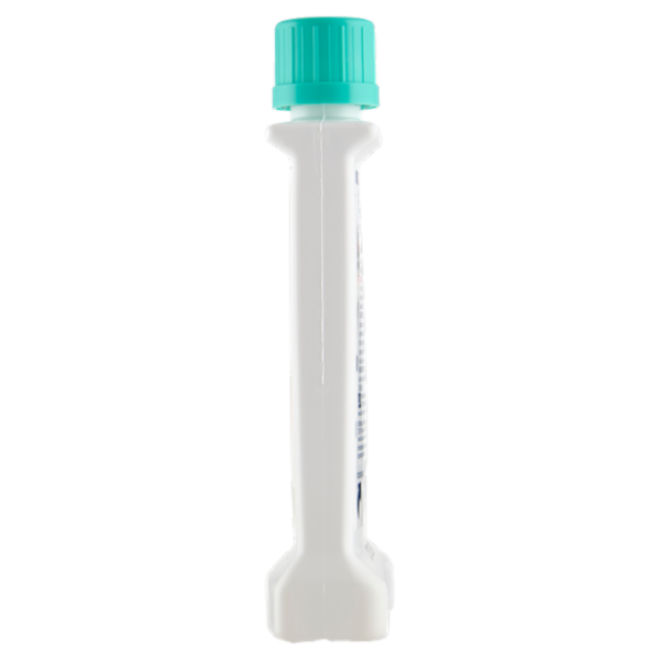 Dr.Beckmann il Dissolvi Macchie Unto & Salse 50 ml