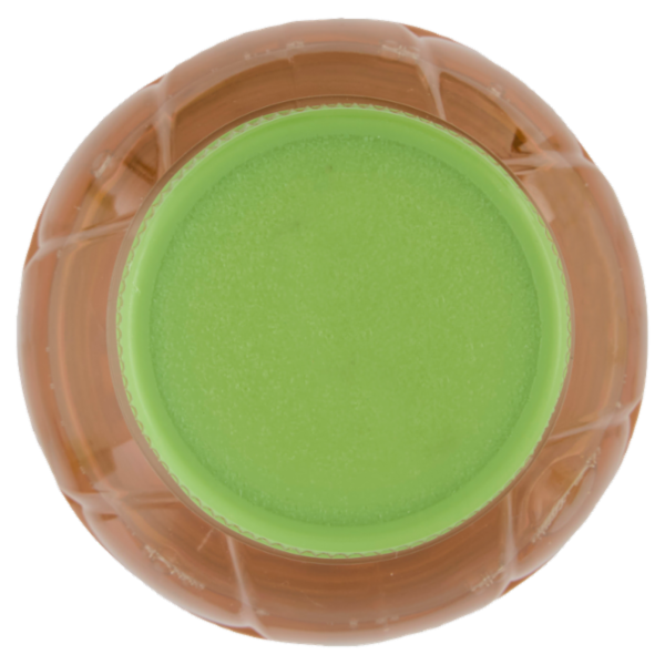 Estathé zero pesca 400 ml