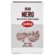 Selex Riso Nero 500 g