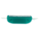 Compeed Cerotti per Calli Interno Dita 10 pz