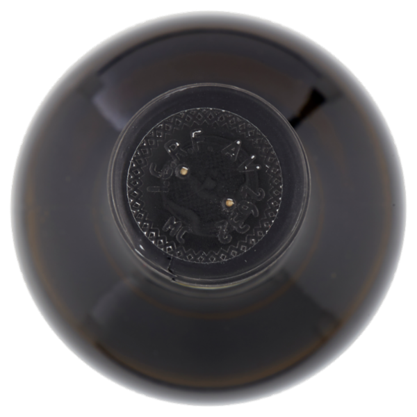 Regiofelix Greco di Tufo DOCG 75 cl