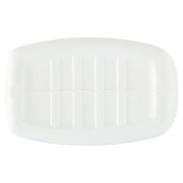 Consilia Detersivo per Lavatrice Liquido Capi Colorati 30 Lavaggi 1,5 L