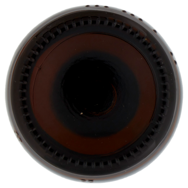 equilibra Mandorle Olio Puro 250 ml