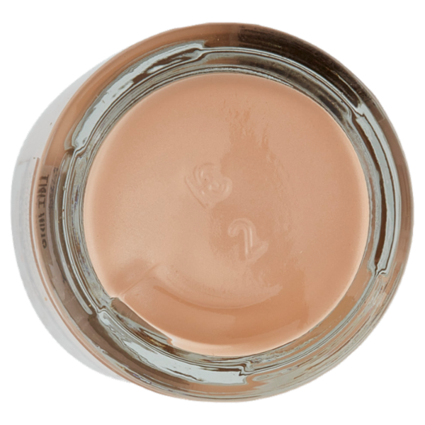 Maybelline New York Fondotinta Super Stay Skin Tint 24h - 21 30 ml