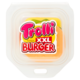 Trolli XXL Burger 50 g