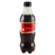 Coca-Cola Zero Caffeine Free PET 45 cl