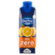 Derby blue zero ace 300 ml