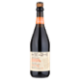 Righi Lambrusco Grasparossa di Castelvetro DOC Vino Frizzante Amabile 750 ml
