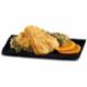 Merluzzo Fritto Vaschetta Take Away 160g