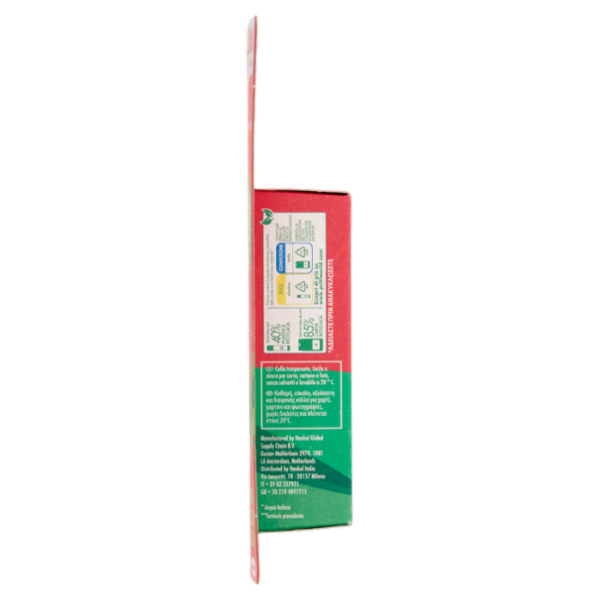 PRITT colla Stick Medium 22 g