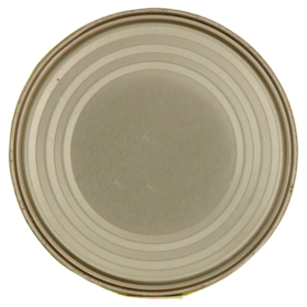 la fiammante il Pelato 400 g