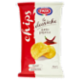 Pata chips le classiche gusto paprica 90 g