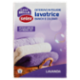 Selex Casa Bella Detersivo per Lavatrice in Polvere Profumo Lavanda 18 misurini 1,170 kg