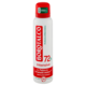 Borotalco Intensive Profumo di Borotalco Deo Spray 150 ml