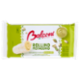 Balconi Rollino Pistacchio 6 x 37 g