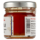 Lazzaris Miele italiano di Castagno 40 g
