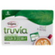 truvia Bustine 42 x 1 g