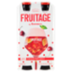Rodenbach Fruitage 4 x 250 mL