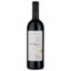 Cabernet Alto Adige Doc Istrice Elena Walch