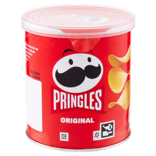 Pringles Original 40 g