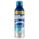 Gillette Series Schiuma da Barba Rinfrescante, 200 + 50ml Gratis