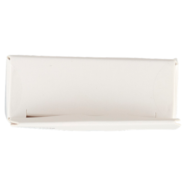 elison Set Pennelli Trucco 8 pz