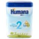 Humana Probalance 2 Latte di proseguimento 800 g