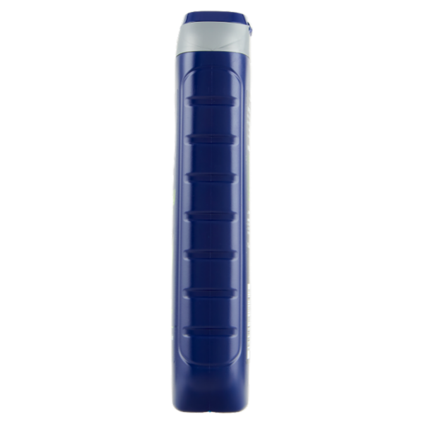 Nivea Men energy Shower Gel 250 ml