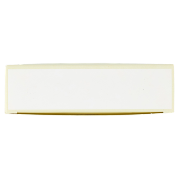 Fatina Filetti di Limone ricoperti con cioccolato bianco 150 g