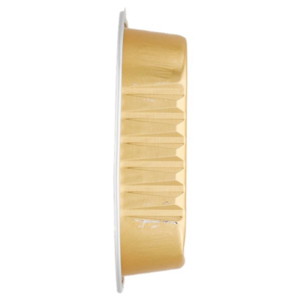 Cesar Natural Goodness Casserole Cibo Umido Cane con Salmone Spinaci e Carote 100 g