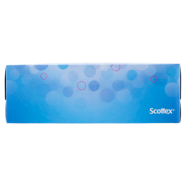 Scottex Tutti Giorni 140 Fazzoletti