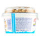 Tapporosso Kefir Mix con Granola e Cioccolato 150 g