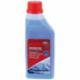 Start Liquido Tergivetro -40 250ml