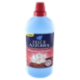 Felce Azzurra Ammorbidente Concentrato Magnolia e Sandalo 1025 ml