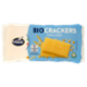 Matt Biocrackers Mais e Riso 150 g