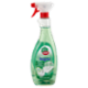 Selex Casa Bella Detergente per Bagno e Doccia 750 ml