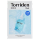 Torriden Dive in Mask 27 ml