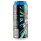 Lemonsoda Energy Activator Mojito Twist 50 cl