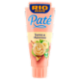Rio mare Patè Tonno e Maionese 100 g