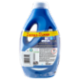Dash Detersivo Liquido Lavatrice, Classico, 2 x 21 = 42 Lavaggi 2 x 1050 ml