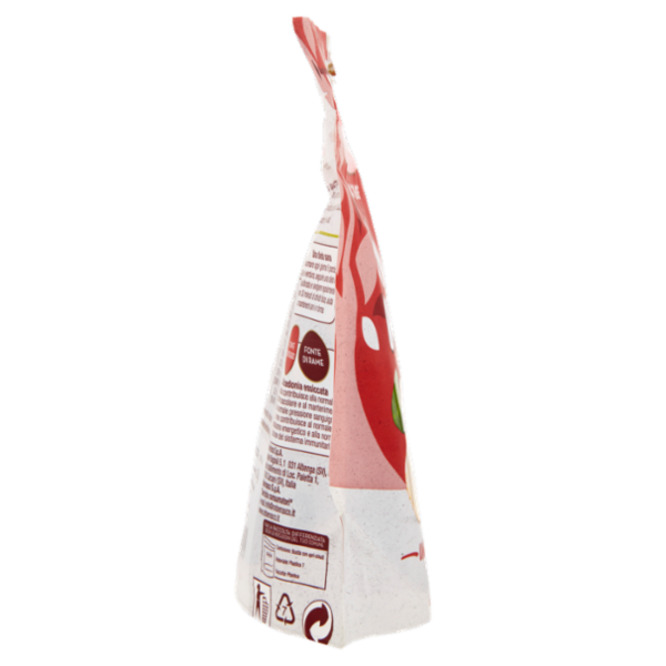 noberasco Viva la Macedonia 200 g