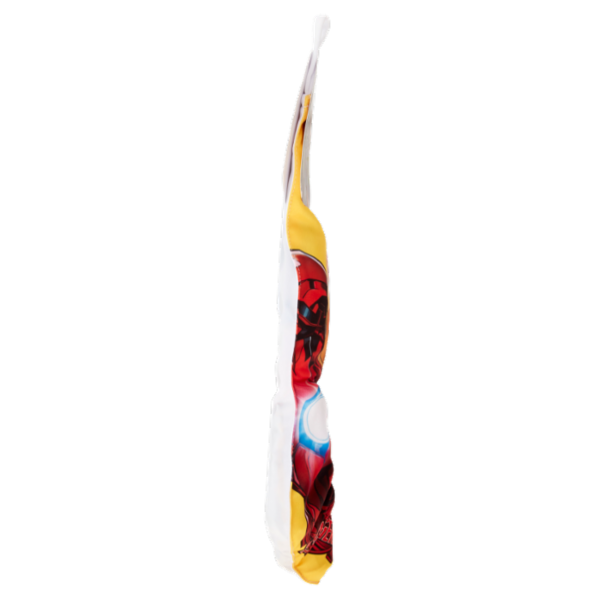 Zàini Calza Crockki Avengers 5 Pezzi 168 g